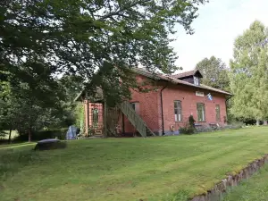 Backadal Gård Bnb