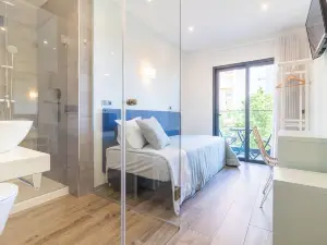 Avenue 41 Guest House