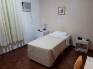 Hotel Londri Star