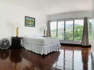 Palmira Hostel