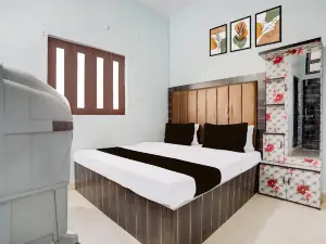 Hotel O Big Star