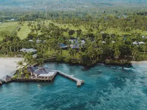 Sinalei Reef Resort & Spa