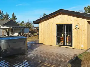 Renovated Retreat in Als Odde - By Traum Ferienwohnungen