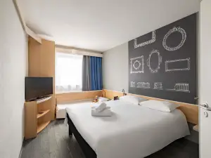 Ibis Poznan Stare Miasto