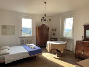 Agriturismo Villa Marani