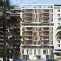 Apartamentos Core Suites Valencia Promo Code