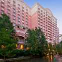The Westin Riverwalk, San Antonio Promo Code