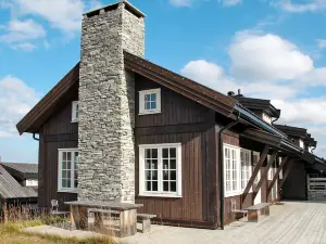 Havsdalsgrenda