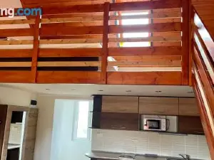 Gyula Vár Panoráma Apartman