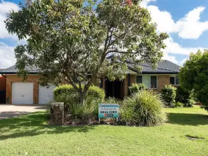 21 Melaleuca Drive -Ljhooker Yamba