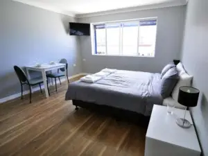 Bribie Island Square