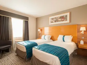 Holiday Inn Darlington - North A1M, Jct.59