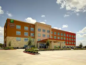 Holiday Inn Express & Suites Houston NW - Cypress Grand Pky