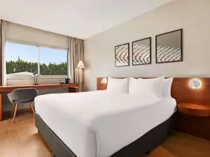 Ramada by Wyndham Valencia Almussafes