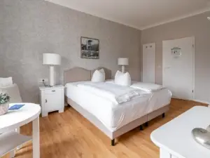 Hotel am Sommerbad