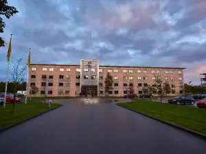 Four Points Flex by Sheraton Ballerup