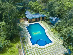 Wayanad Ranches Resorts