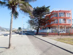KS Beach Hotel