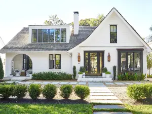 BKK Connectivity Test Hotel 16 - Do Not Book