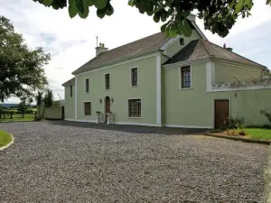 Springview House