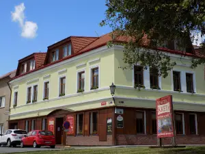 Hotel Kreta