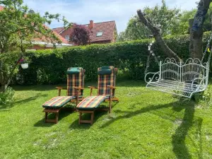 Schlafen in Erfurt- Nicht 0815