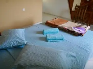 Casa Marisa 2.0