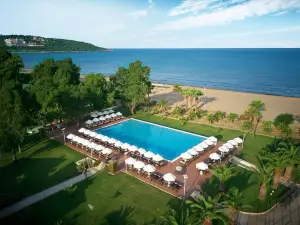 Richmond Ephesus Resort - All Inclusive