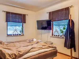 Nice Apartment in Svenljunga with Sauna