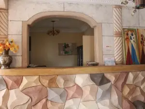 Casa Italia