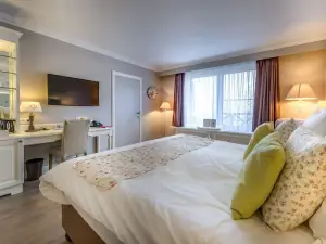 Ara Dune Hotel