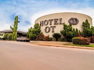 Hotel OT