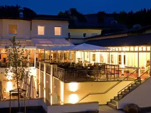 Hotel & Restaurant Dresel