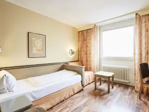 Hotel Imperial