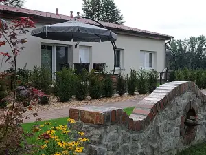 Ferienanlage Pritzerbe