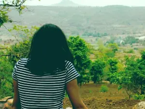 Getsetcamp Secret Lakeview Camp Lonavala