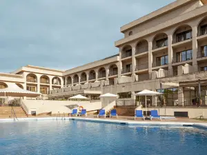Hotel Macià Doñana