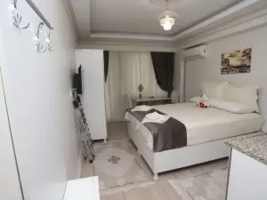 Altınkum Otel Karasu