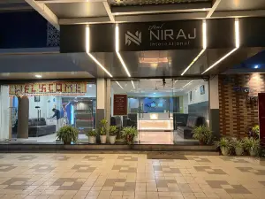 Hotel Niraj International