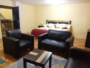 Hotel Edelmira