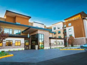 Residence Inn Reno Sparks