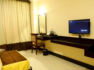 Avs Imperiaa Karaikal