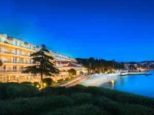 Remisens Hotel Epidaurus-All Inclusive