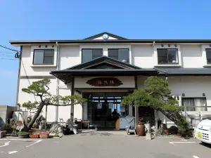 Manposo