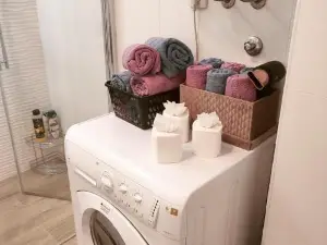 Apartman Jana