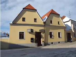 Hotel Lahofer