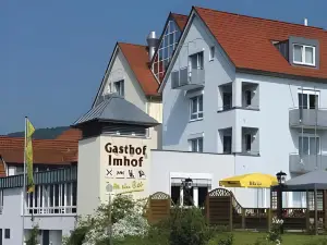 Hotel Imhof