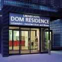 Lindner Hotel Dom Residence Promo Code