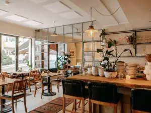 Hotel Oslo Guldsmeden