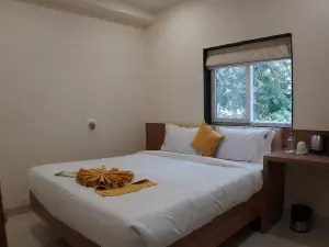 ARK Hotels